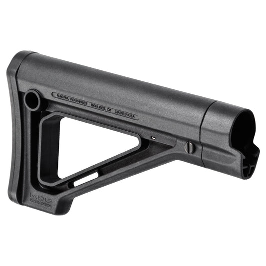 MPMAG480-BLK