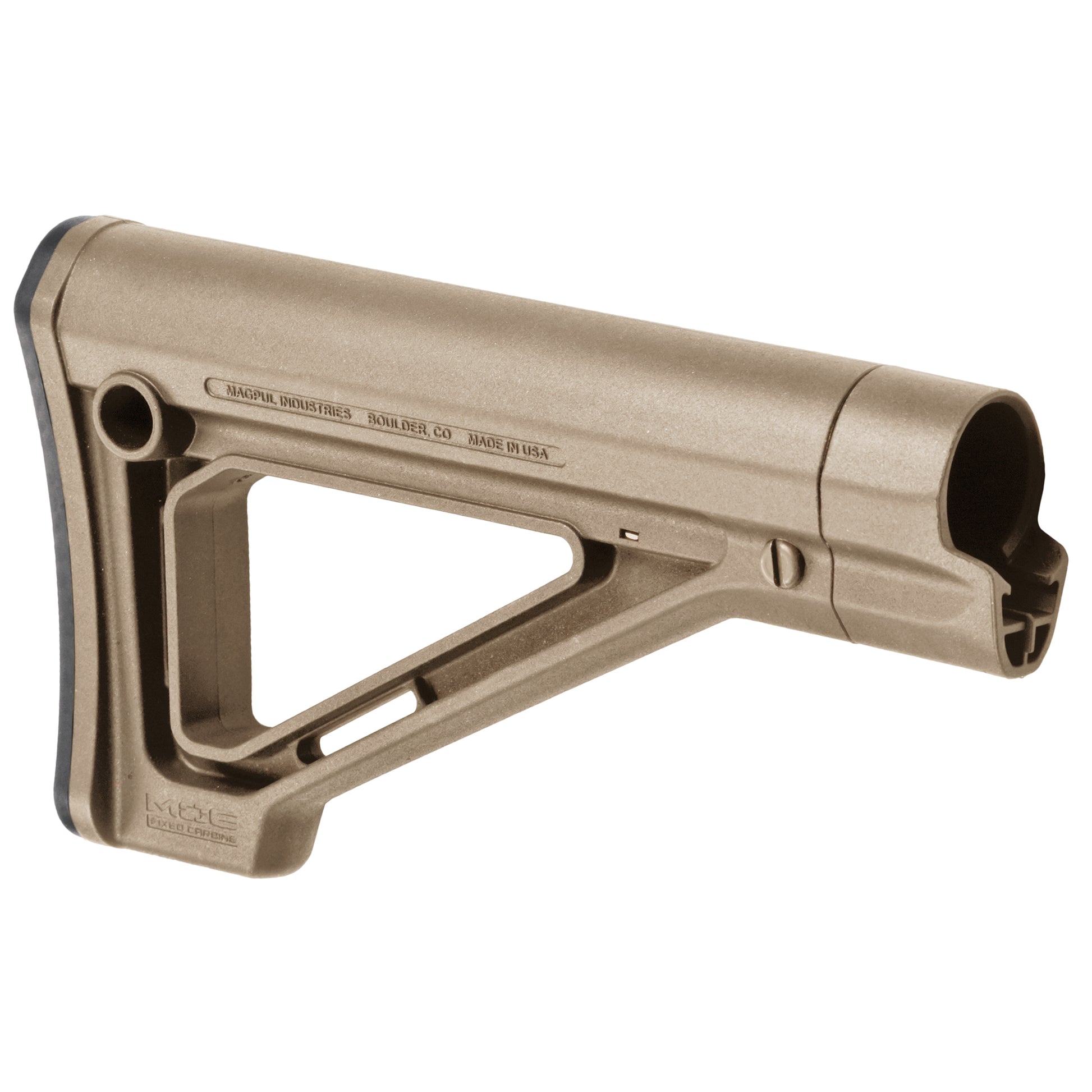 MPMAG480-FDE