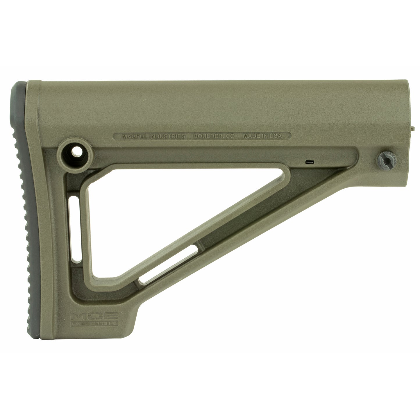 MPMAG480-ODG