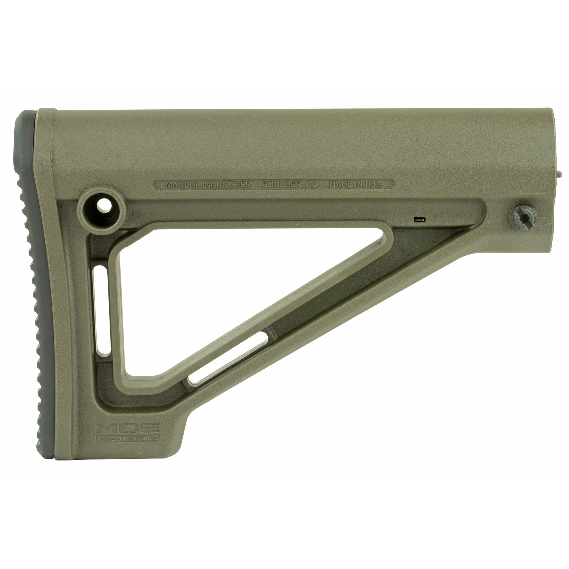 MPMAG480-ODG