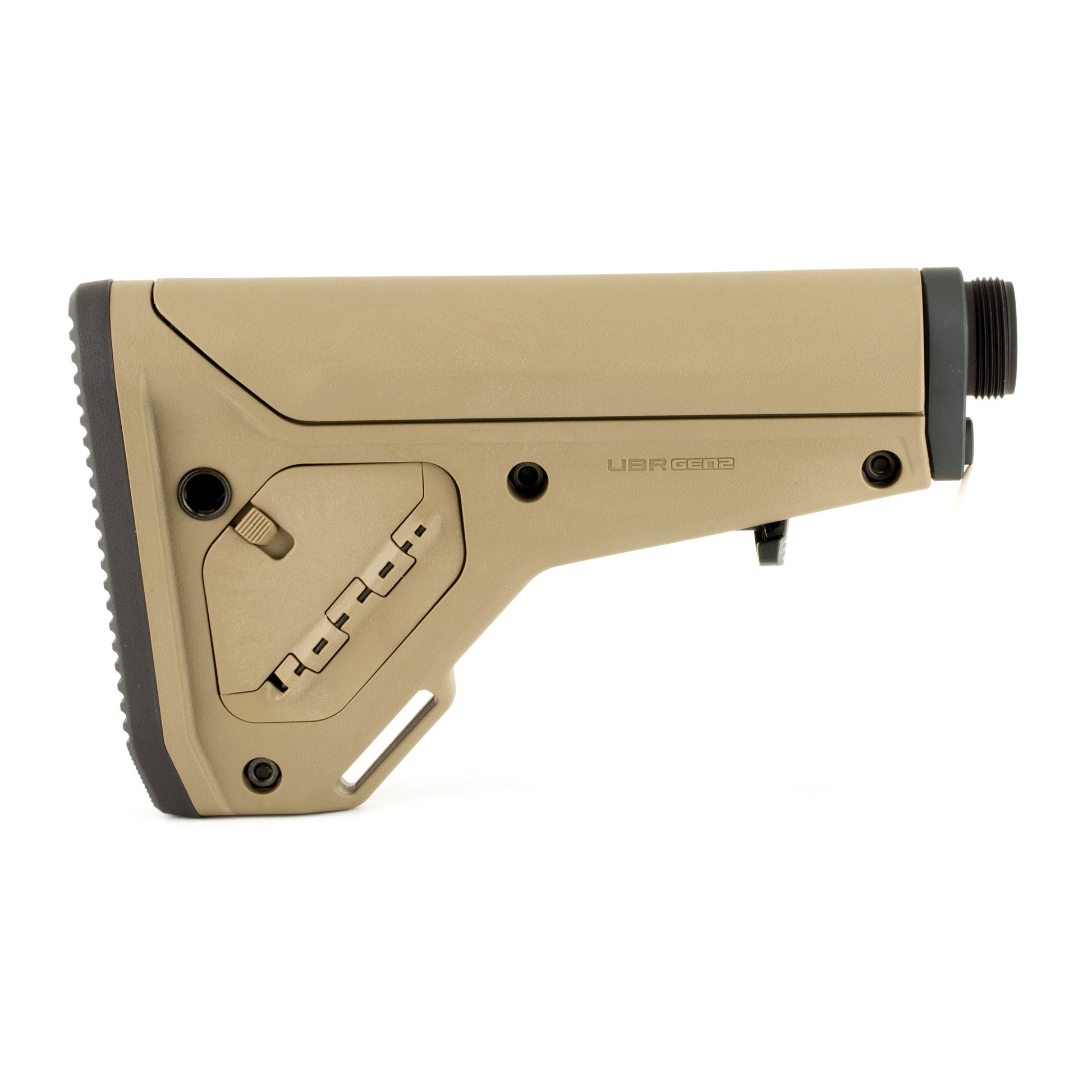MPMAG482-FDE