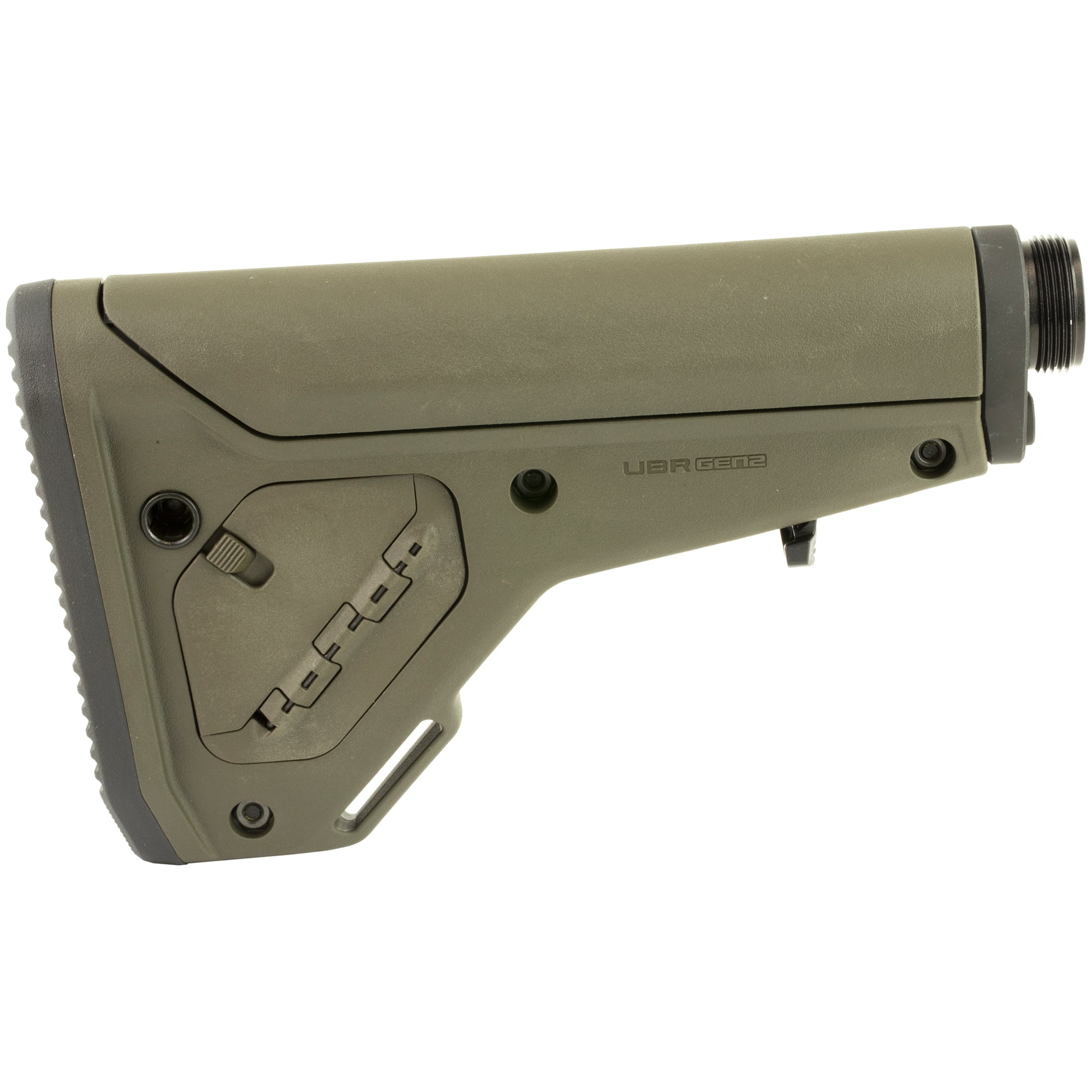 MPMAG482-ODG