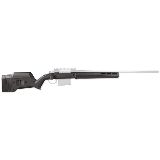MPMAG483-BLK