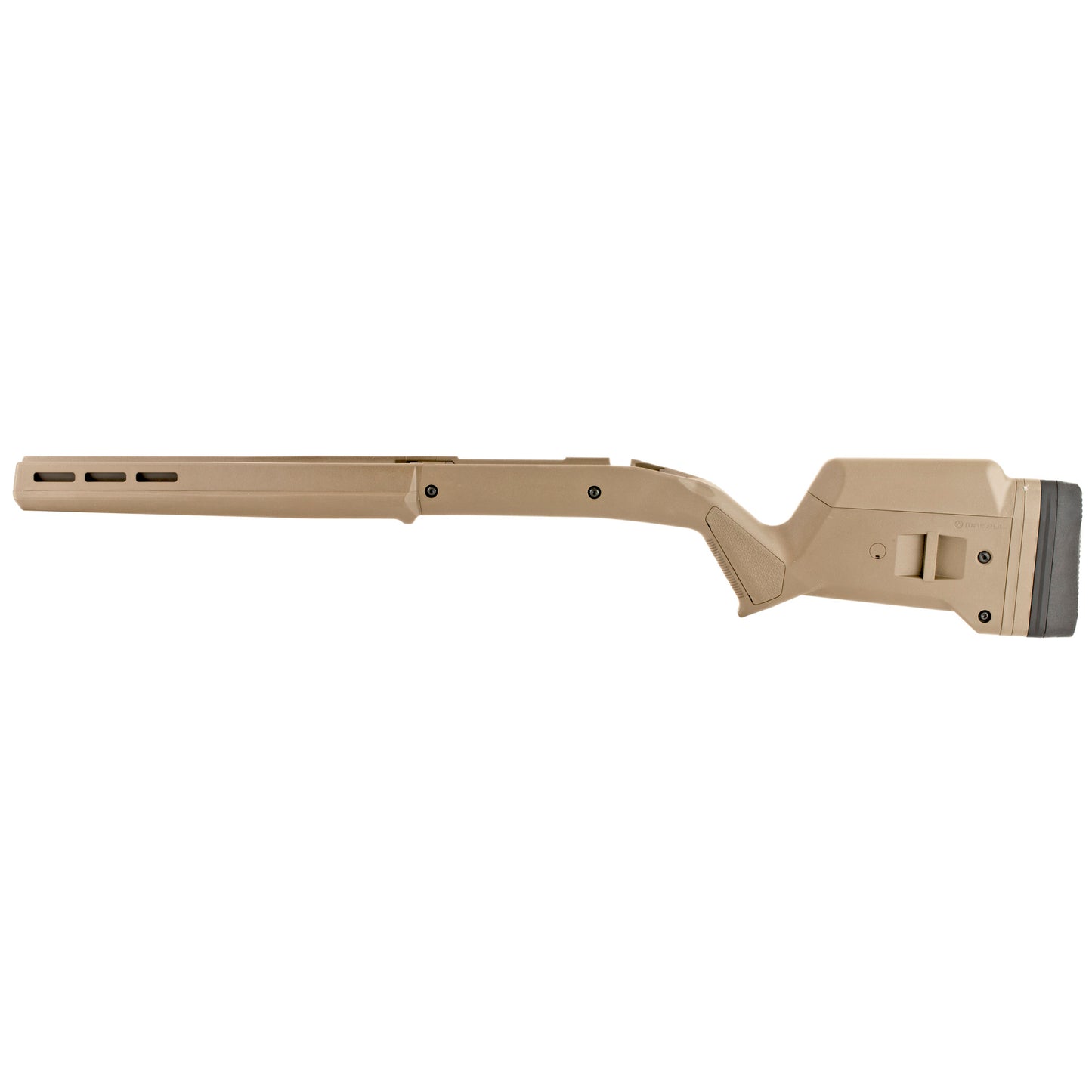 MPMAG483-FDE