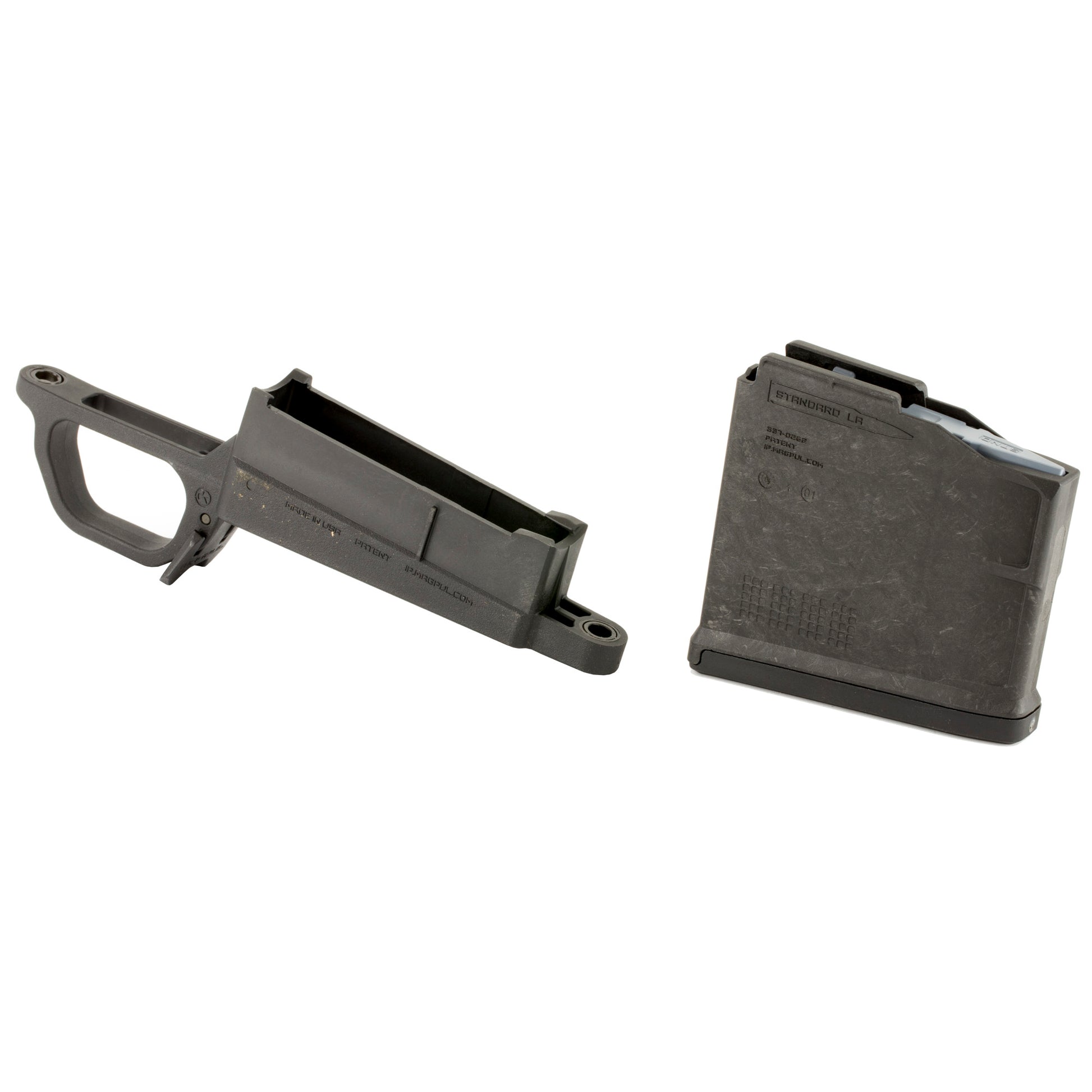 MPMAG489-BLK