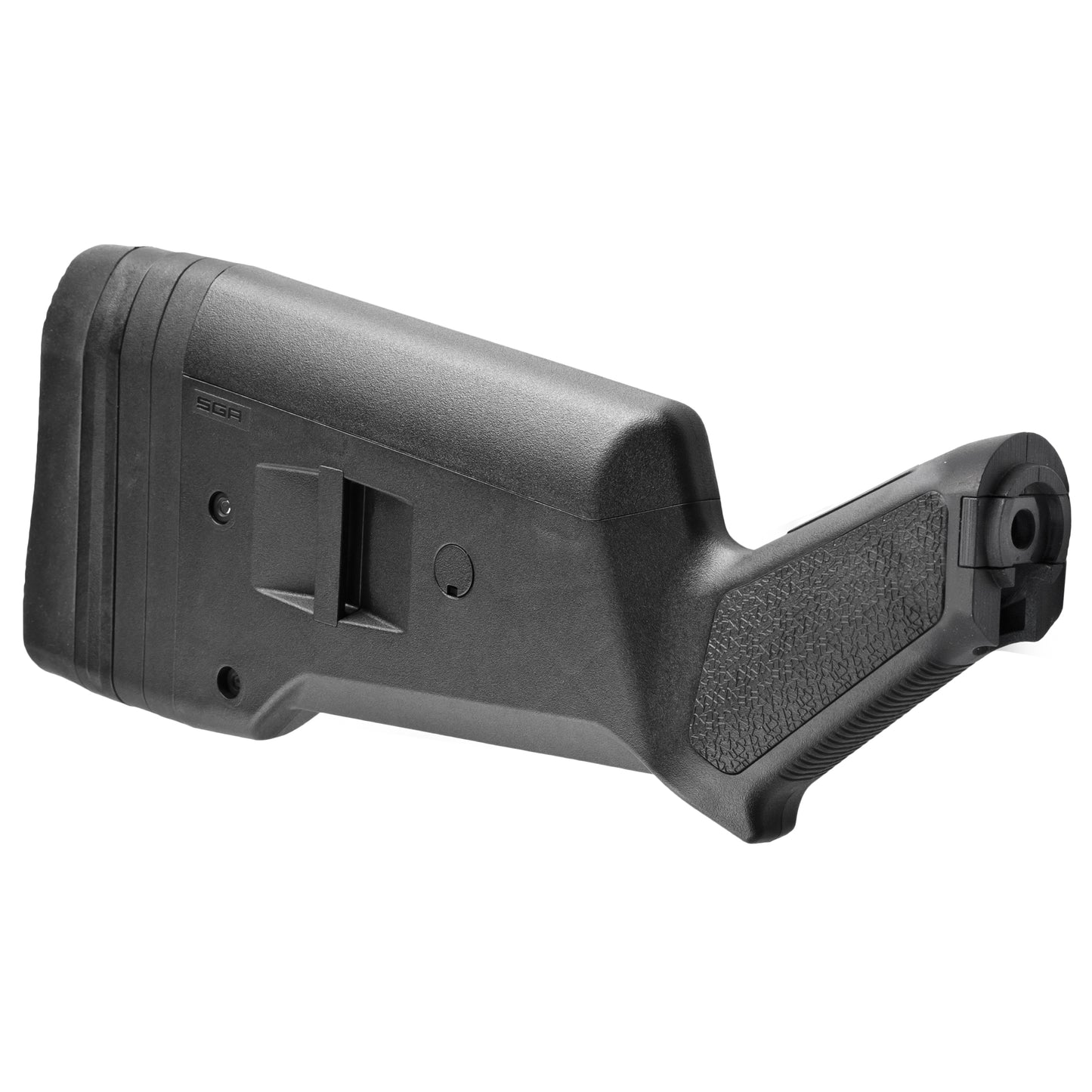 MPMAG490-BLK
