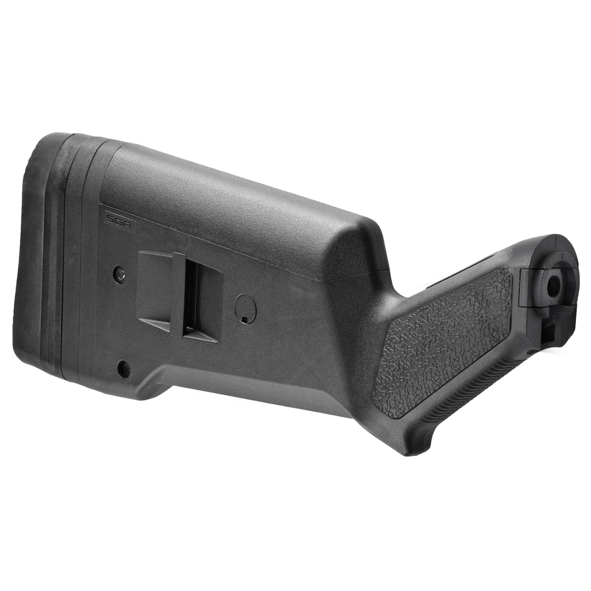 MPMAG490-BLK