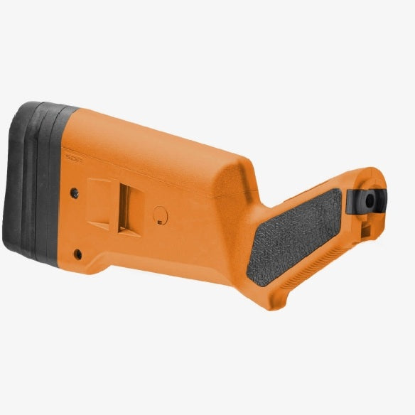 MPMAG490-ORG