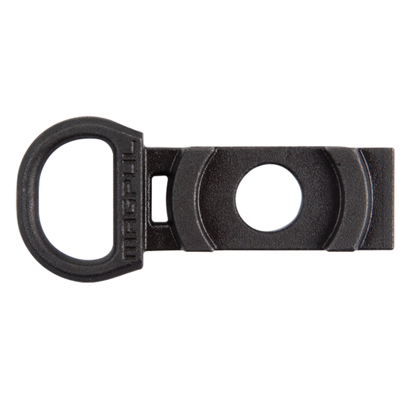 MPMAG492-BLK