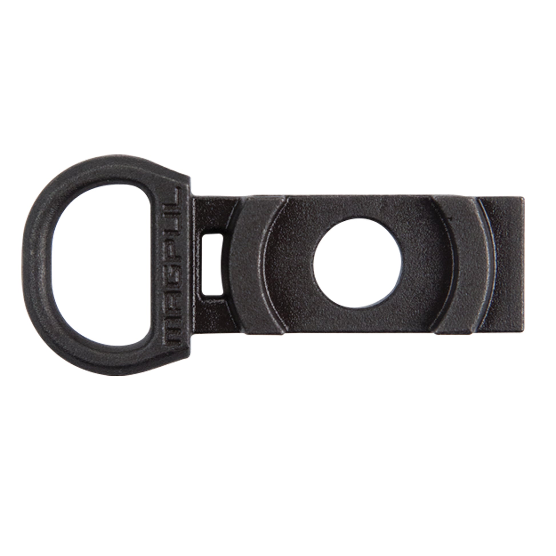 MPMAG492-BLK