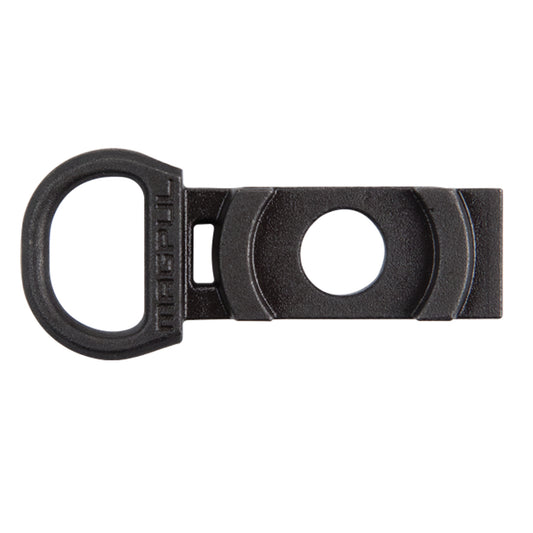 MPMAG492-BLK