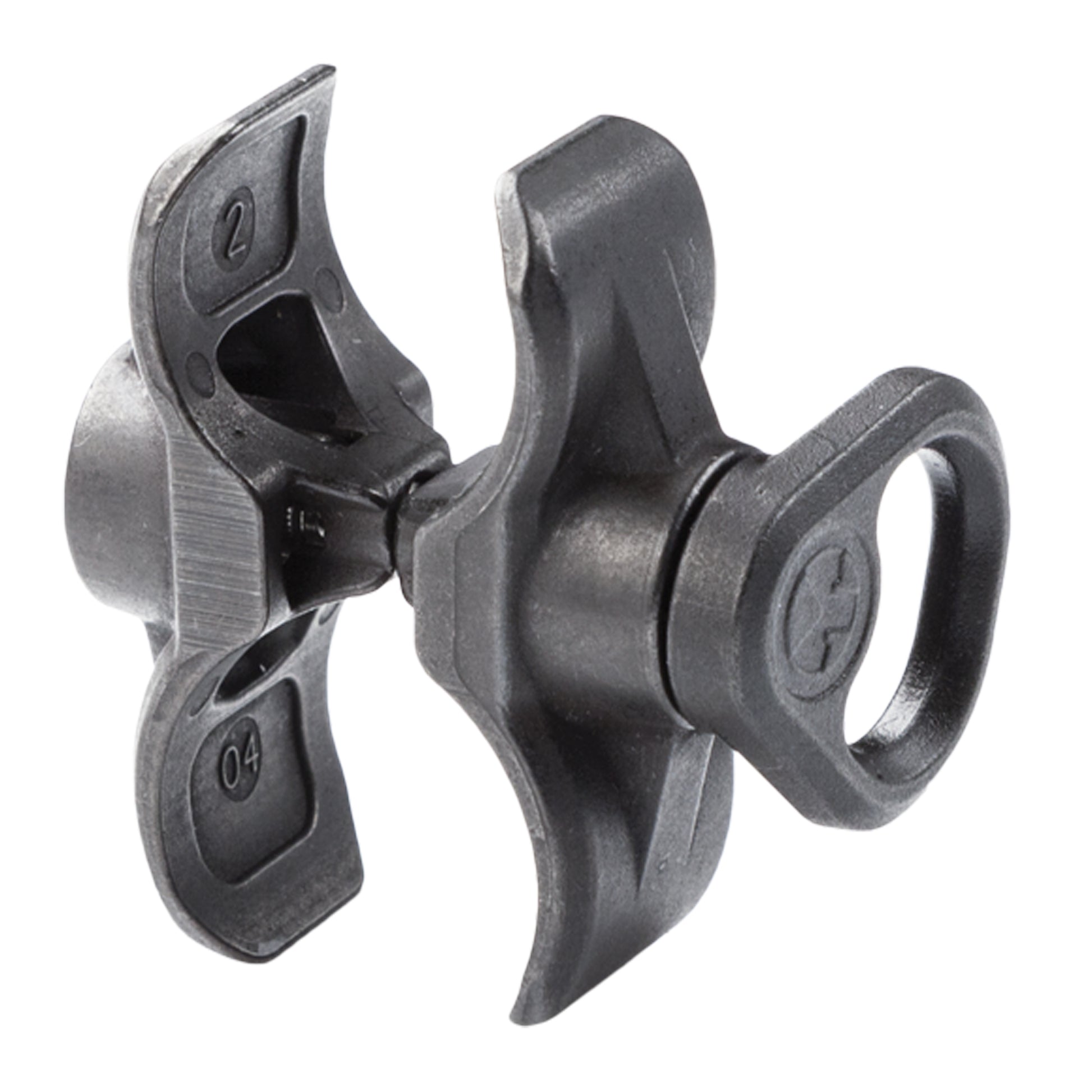 MPMAG493-BLK