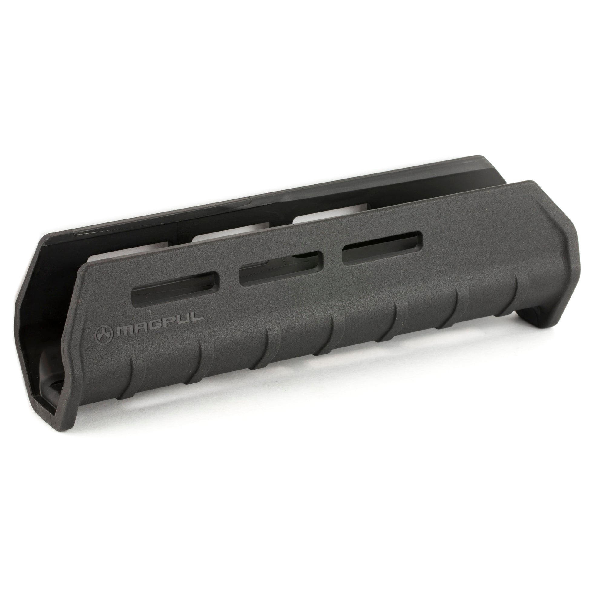 MPMAG494-BLK