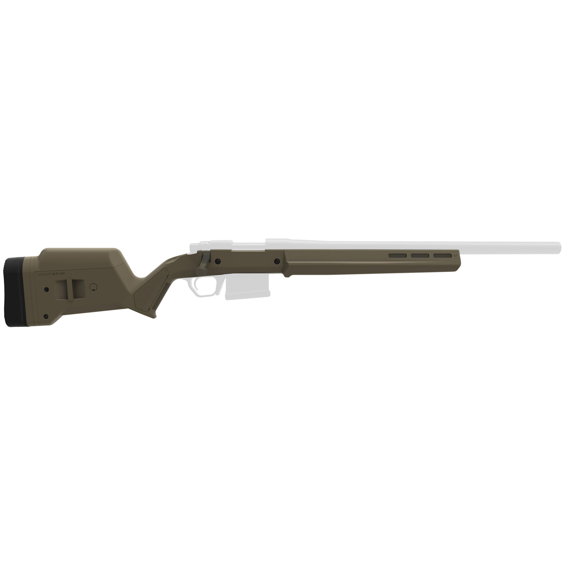 MPMAG495-FDE