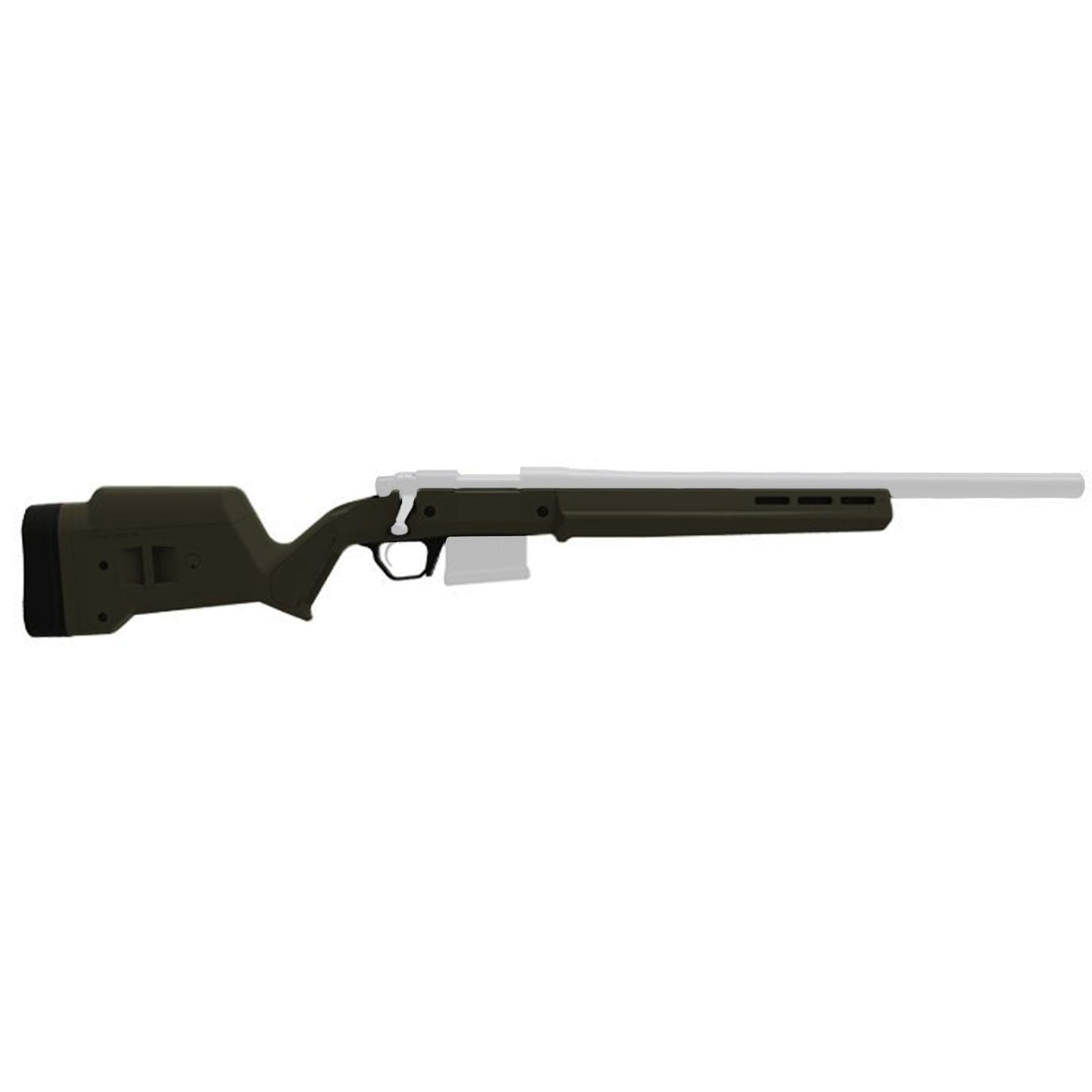 MPMAG495-ODG