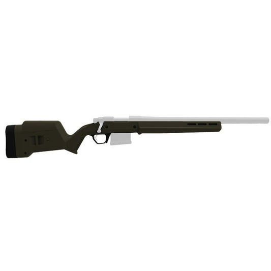 MPMAG495-ODG