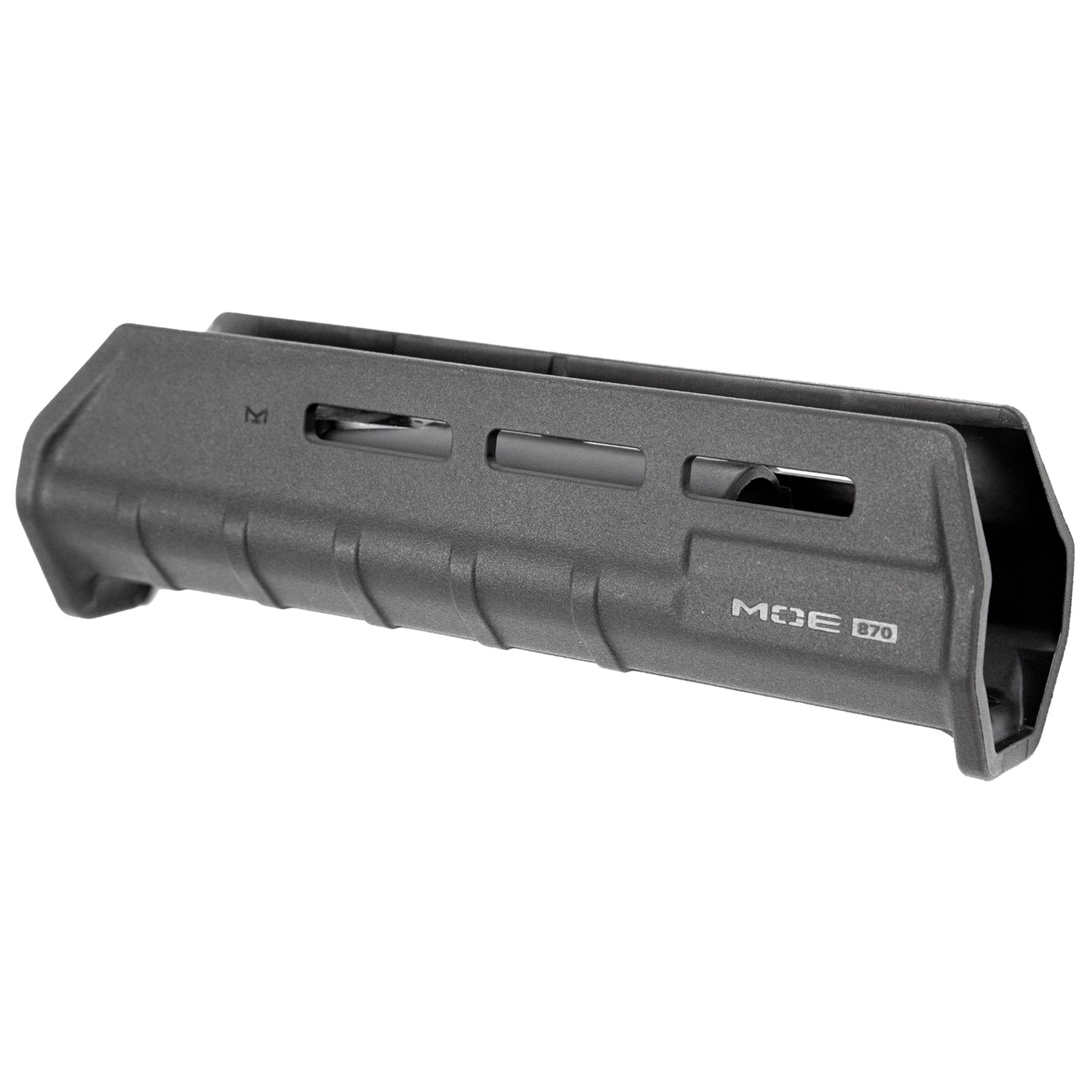 MPMAG496-BLK