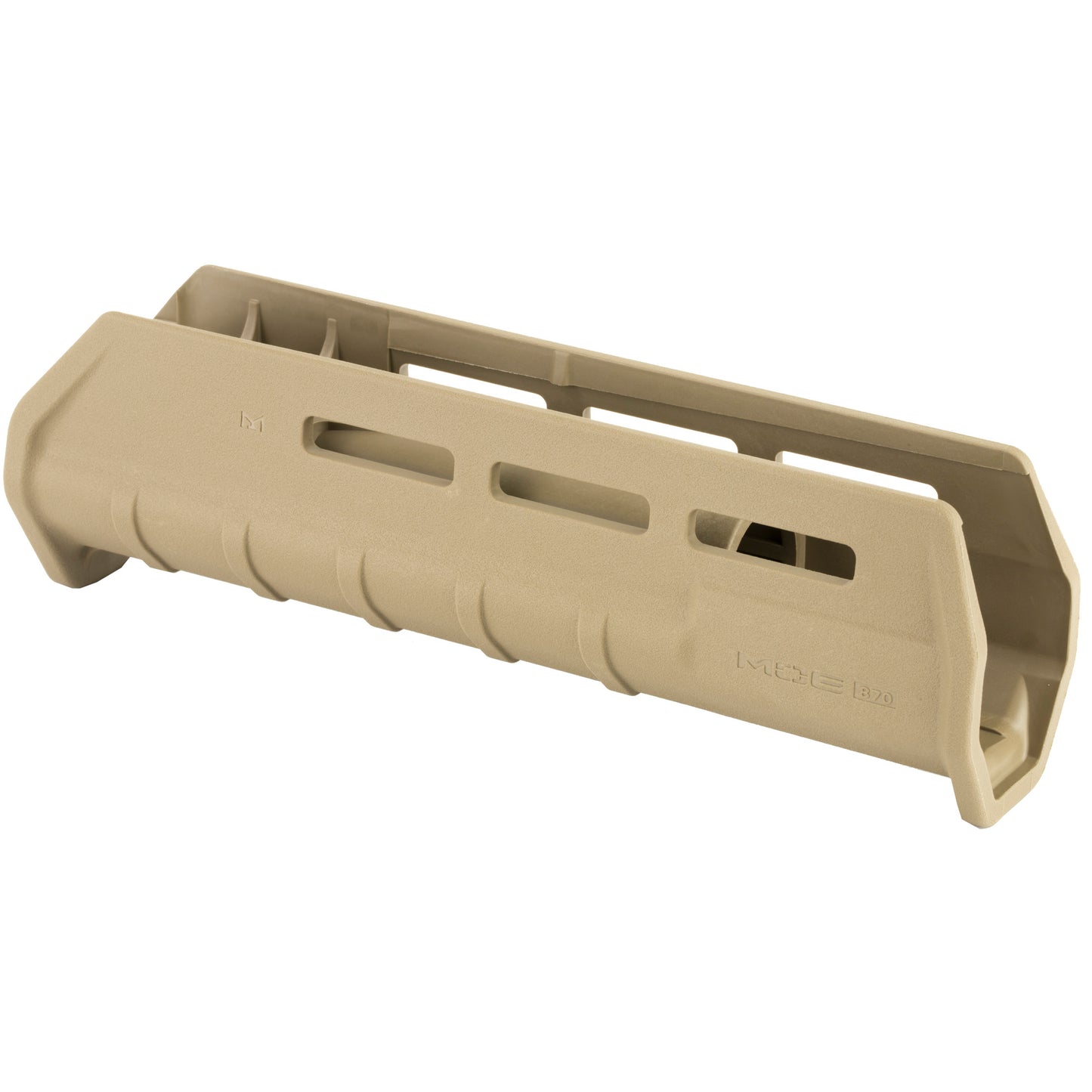 MPMAG496-FDE