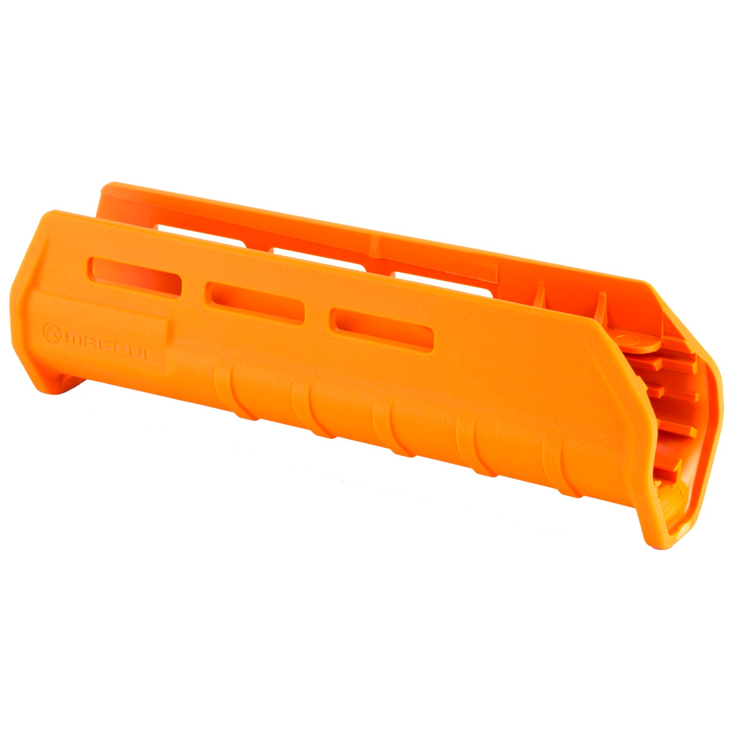 MPMAG496-ORG
