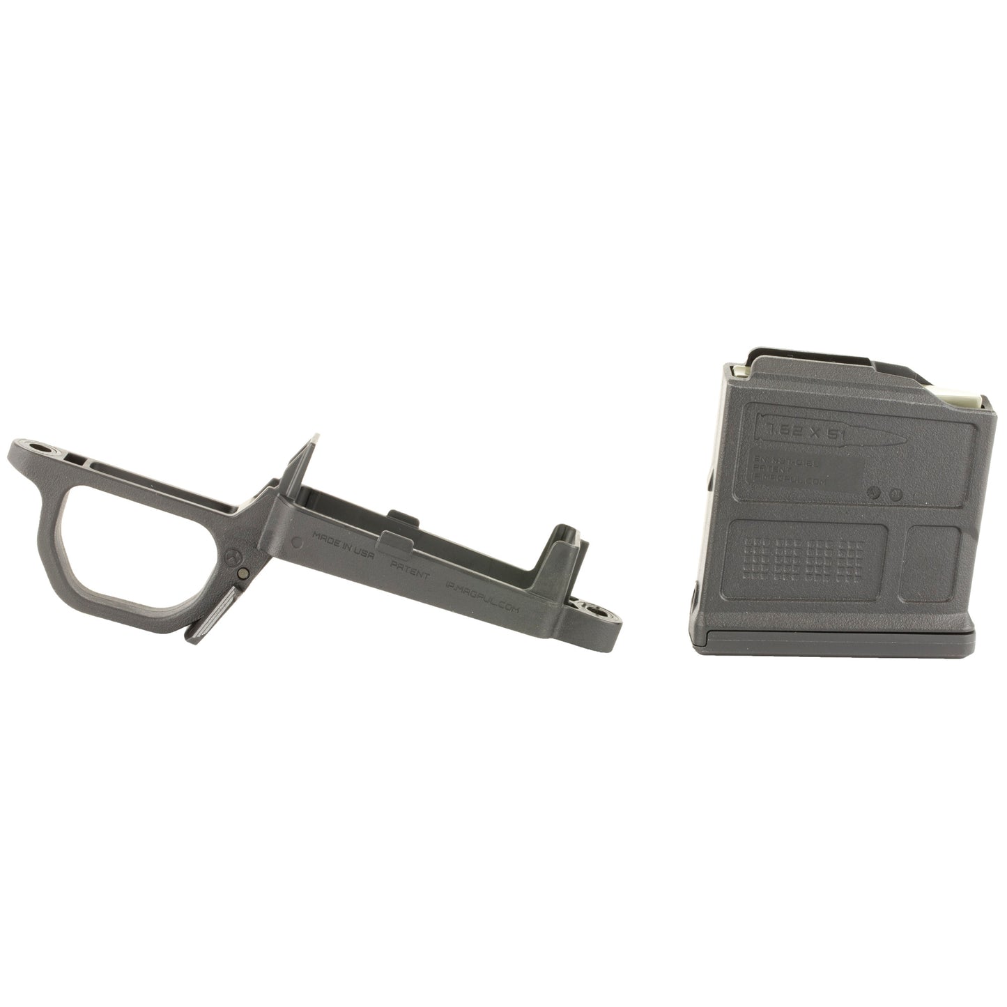 MPMAG497-BLK