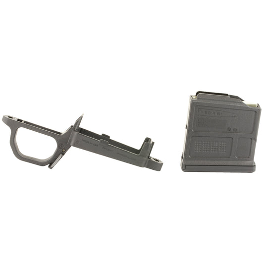 MPMAG497-BLK