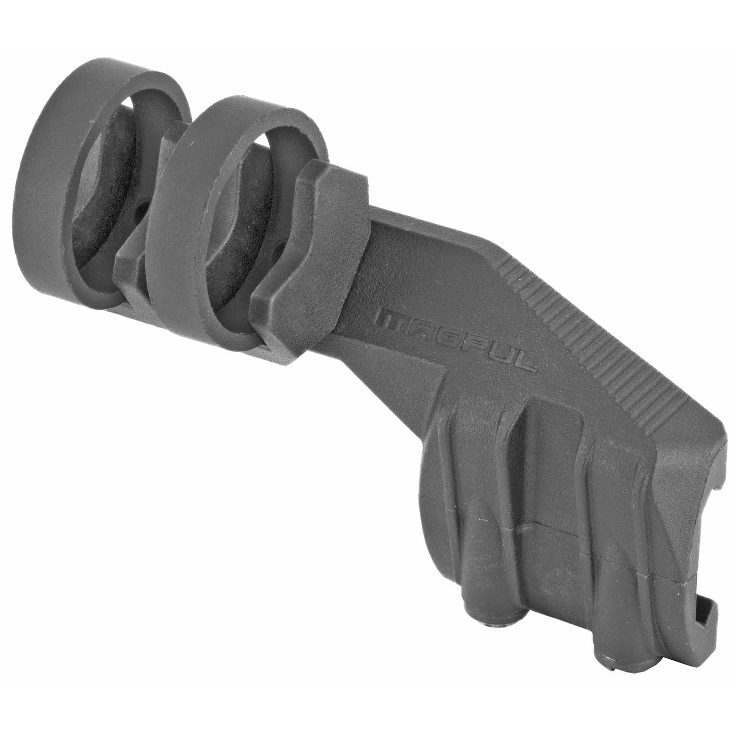MPMAG498-BLK-LT