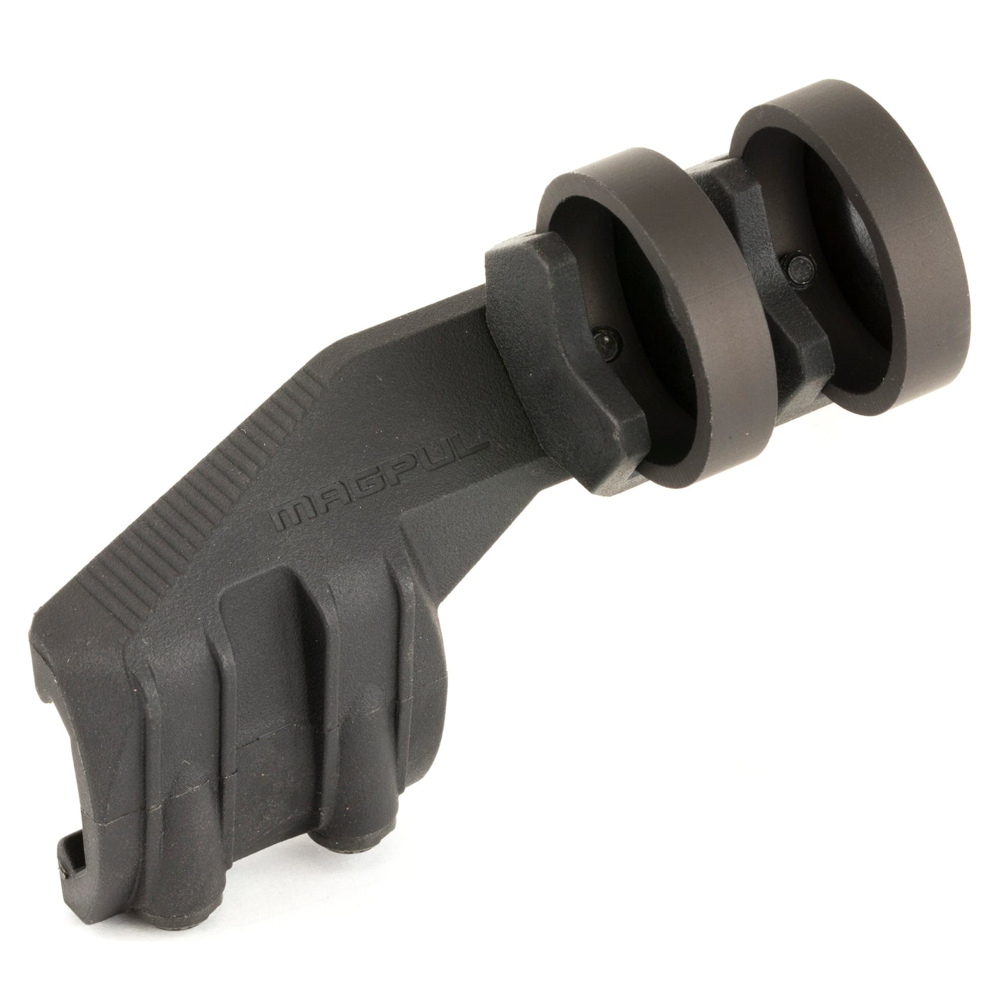 MPMAG498-BLK-RT