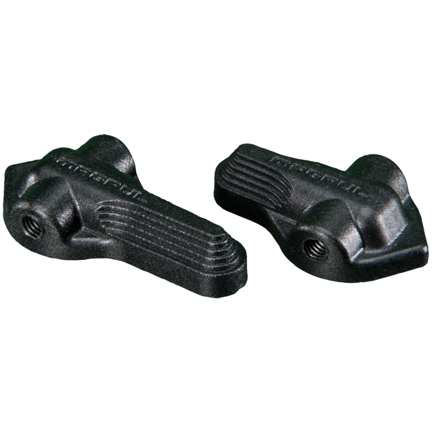 MPMAG498-BLK