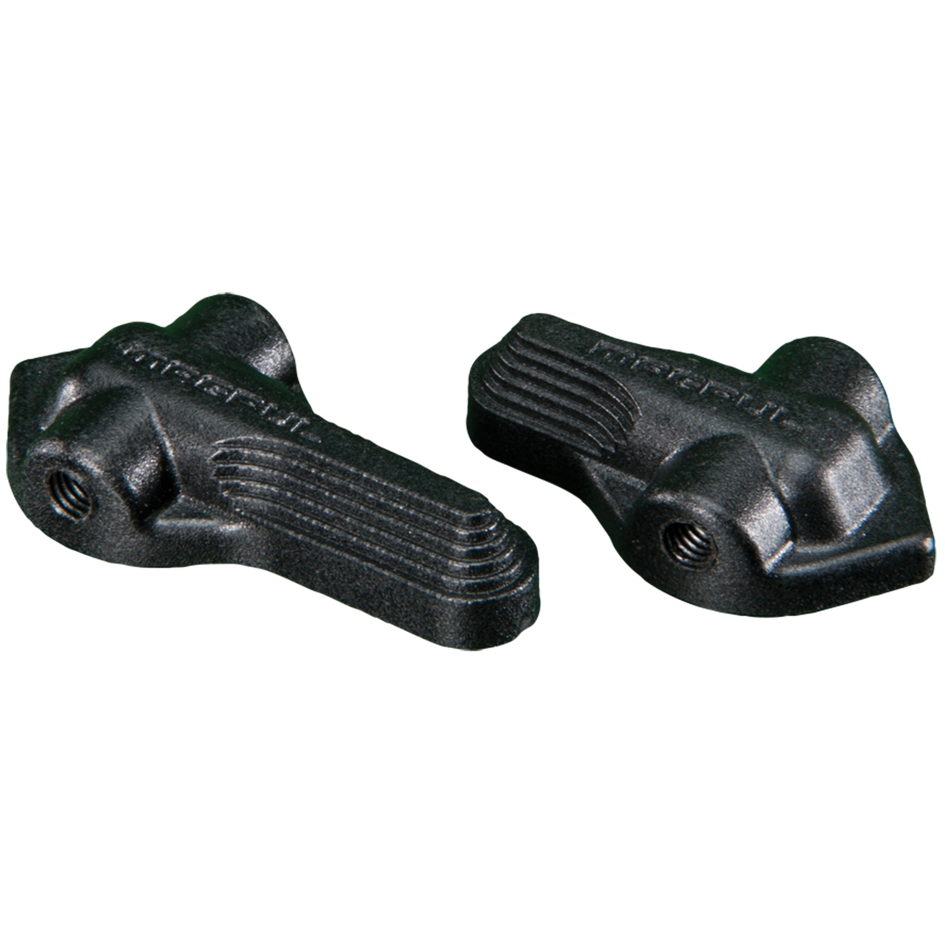 MPMAG498-BLK
