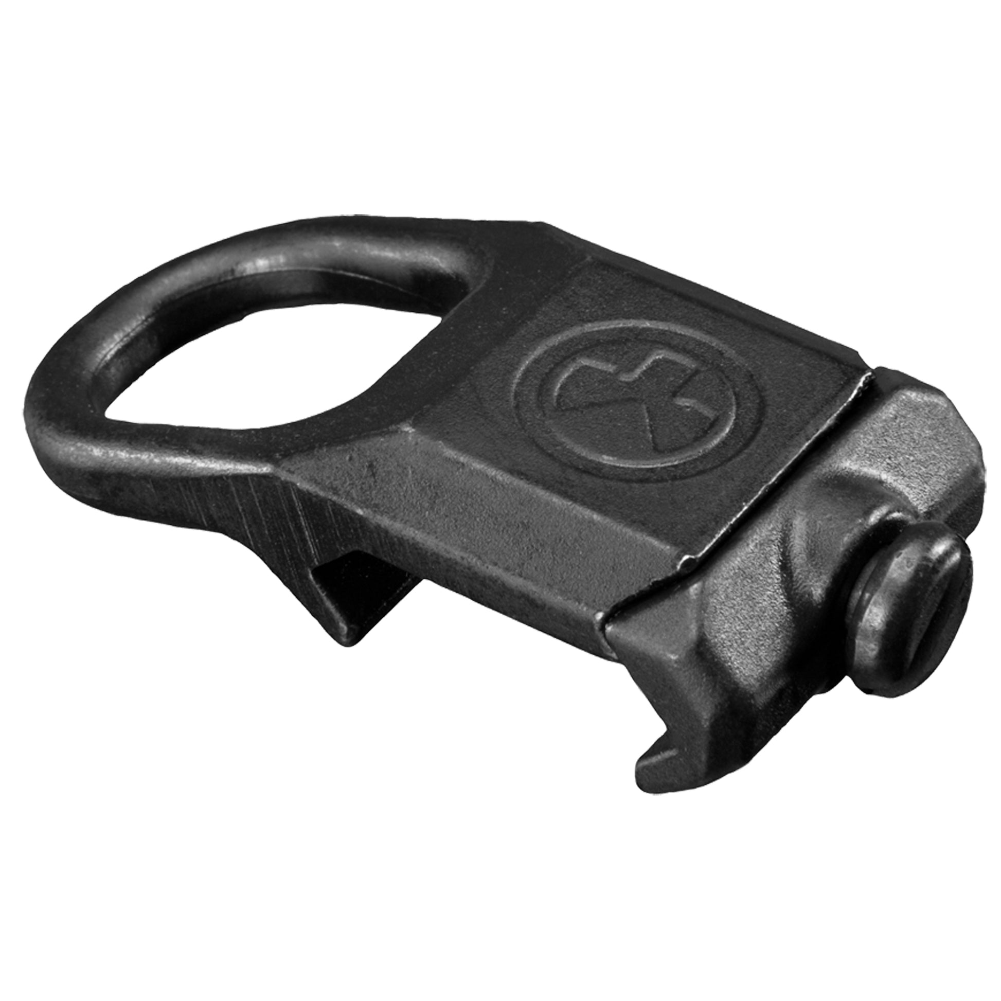 MPMAG502-BLK
