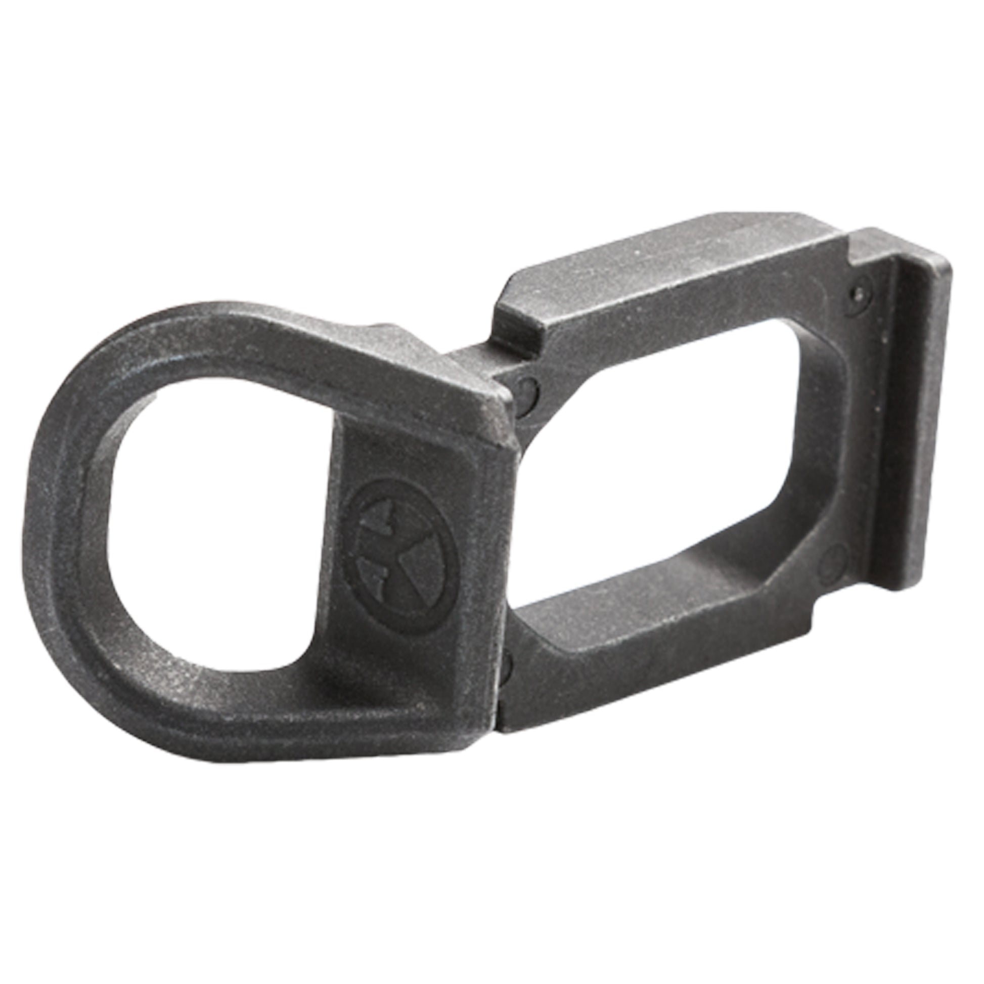 MPMAG507-BLK
