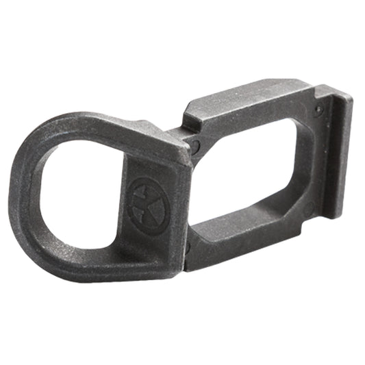 MPMAG507-BLK
