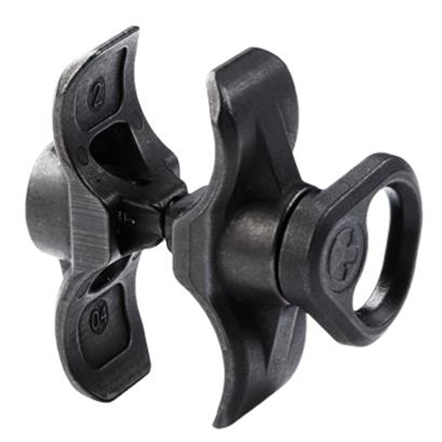 MPMAG508-BLK