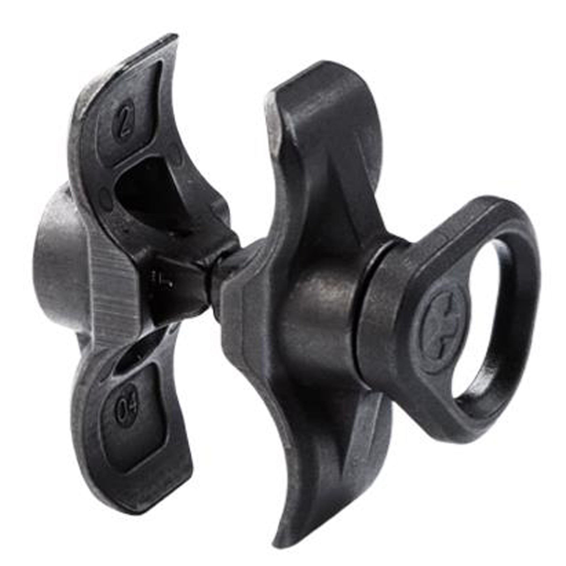 MPMAG508-BLK