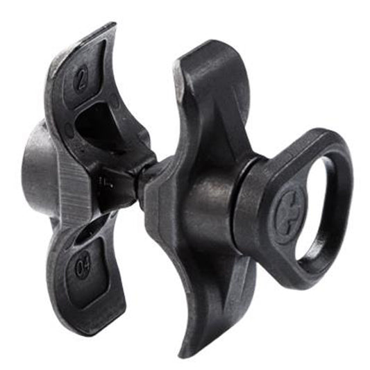 MPMAG508-BLK