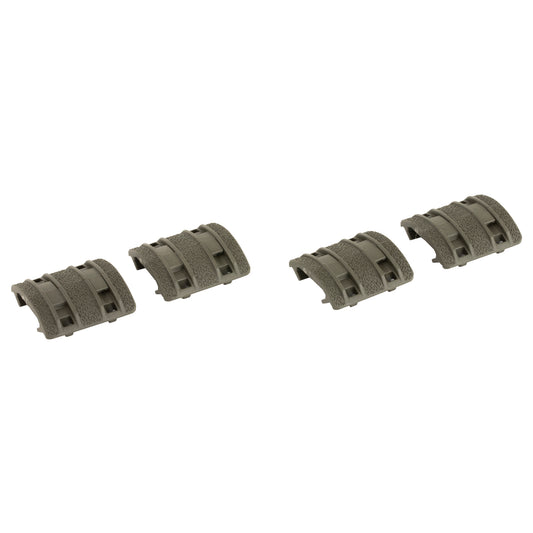 MPMAG510-ODG