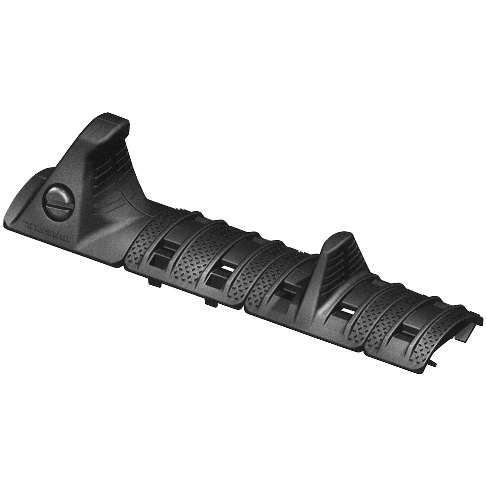 MPMAG511-BLK