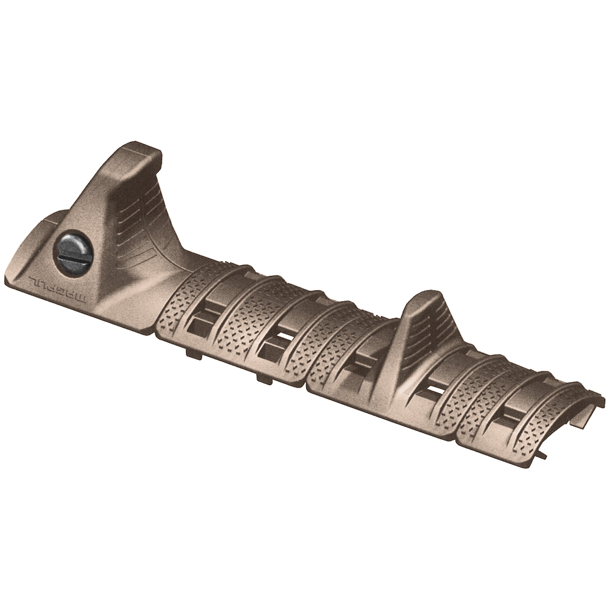 MPMAG511-FDE