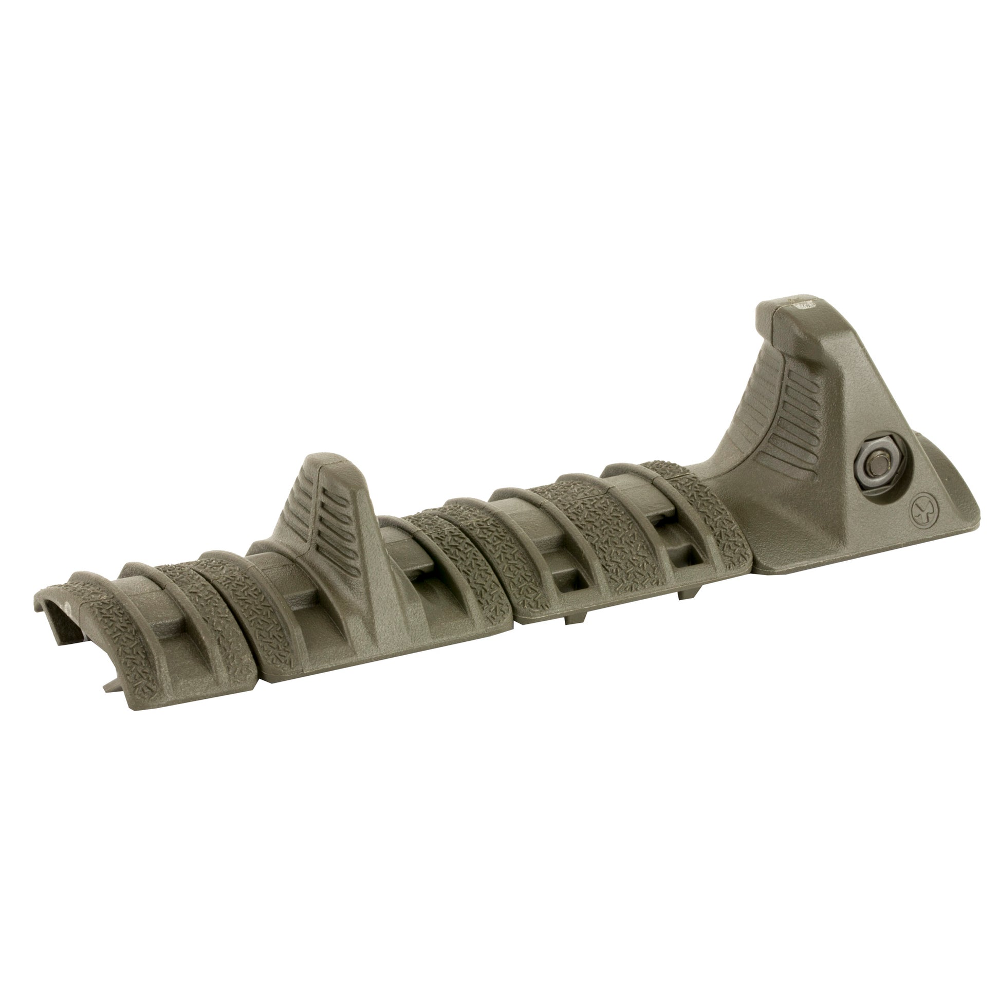 MPMAG511-ODG