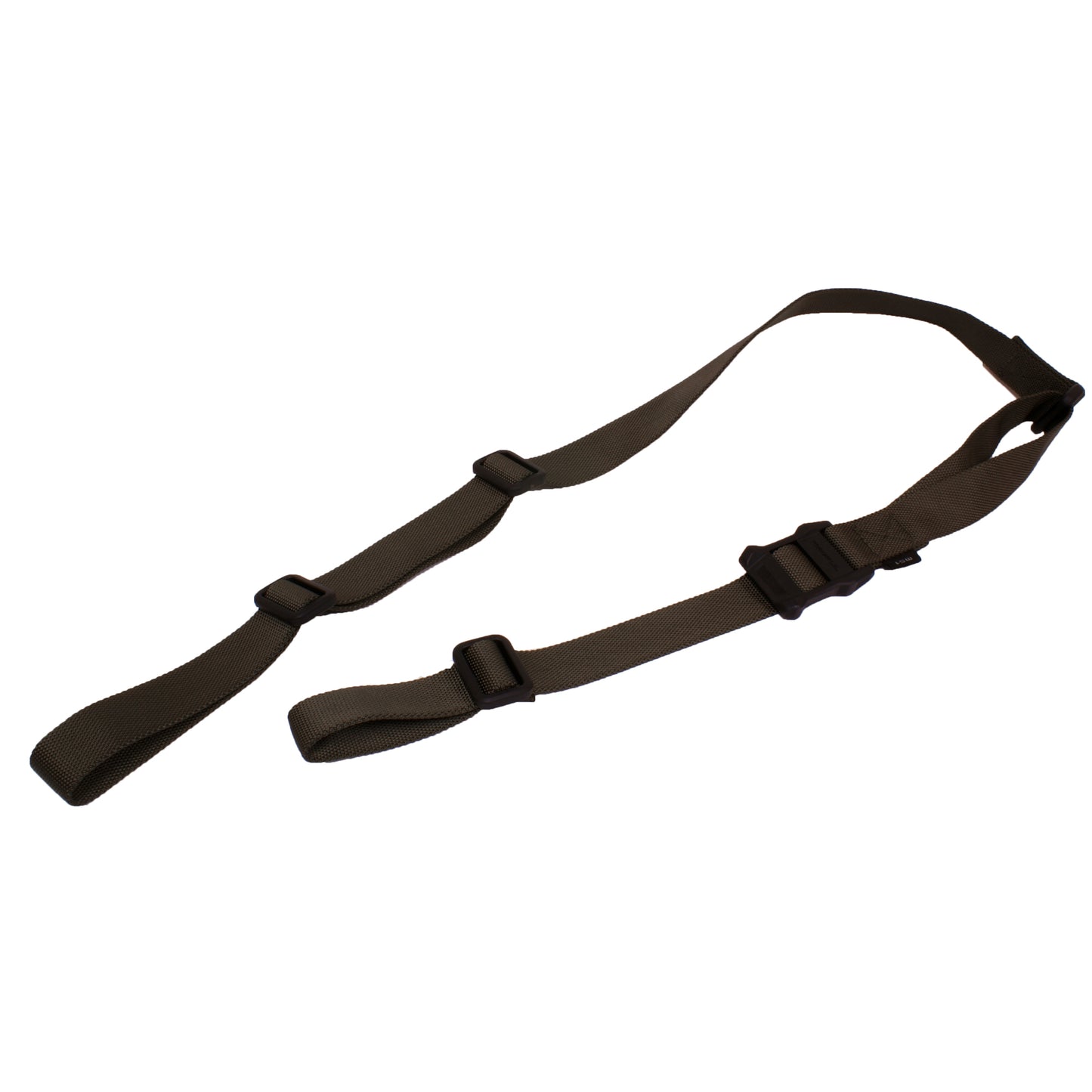 MPMAG513-RGR