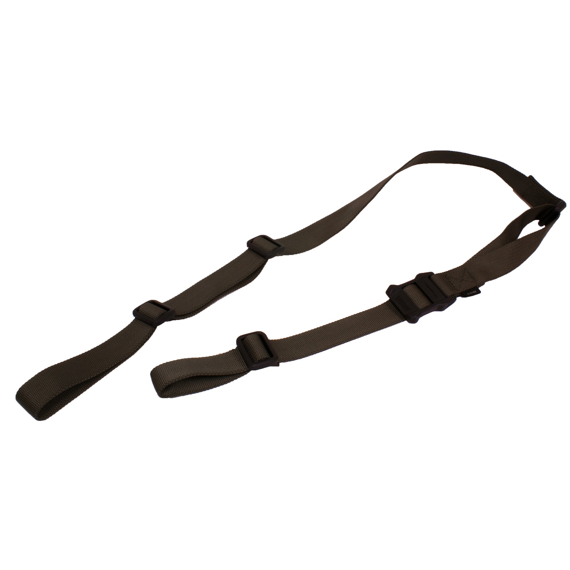 MPMAG513-RGR