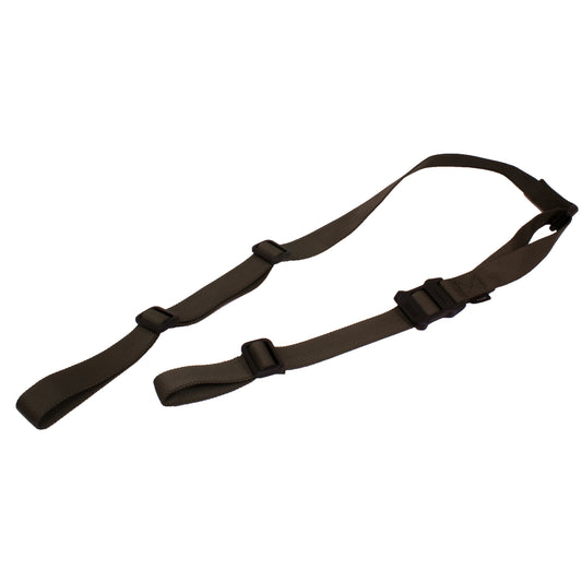 MPMAG513-RGR
