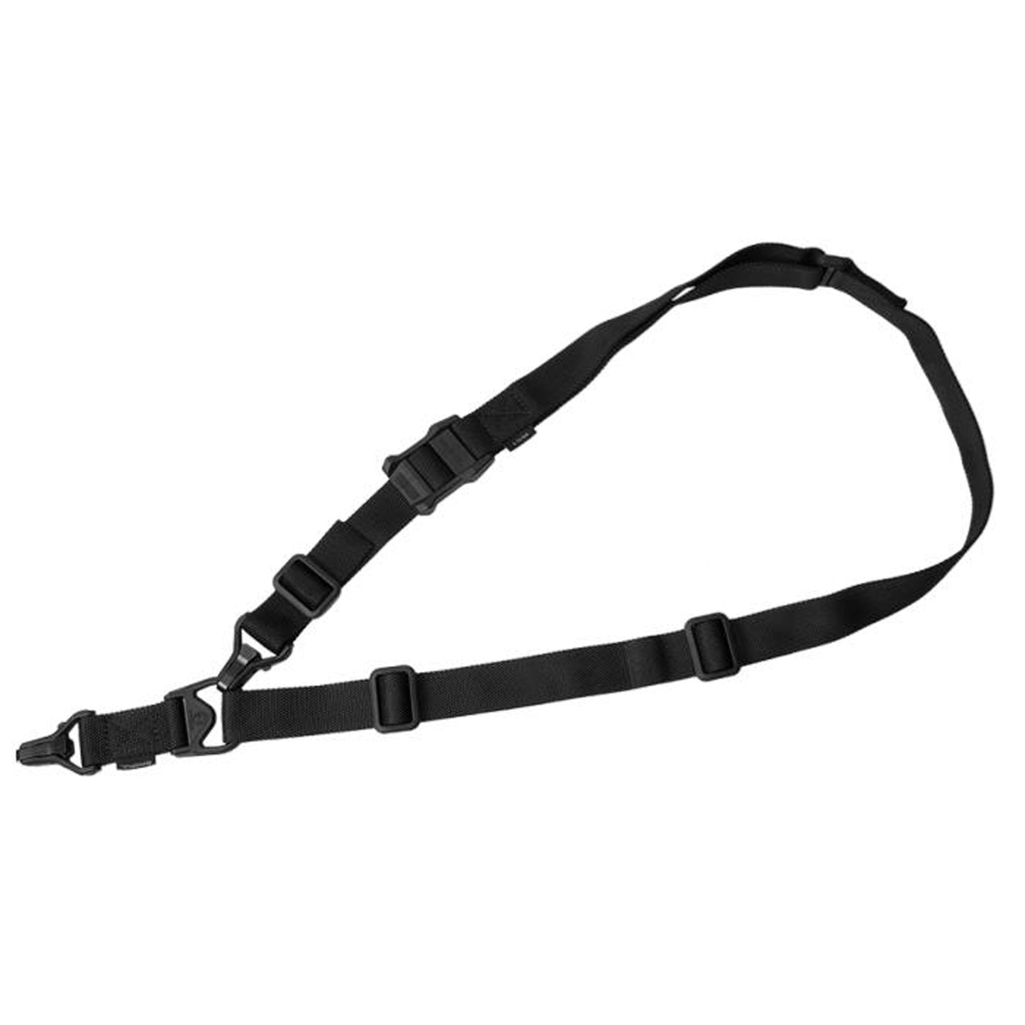 MPMAG514-BLK