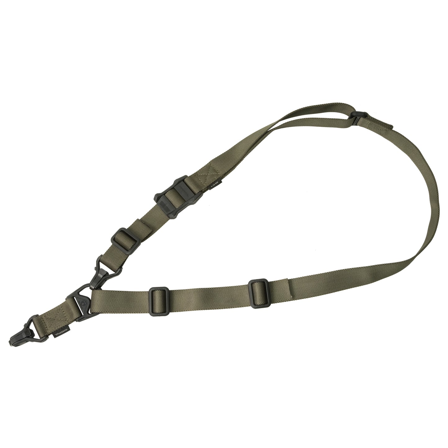 MPMAG514-RGR