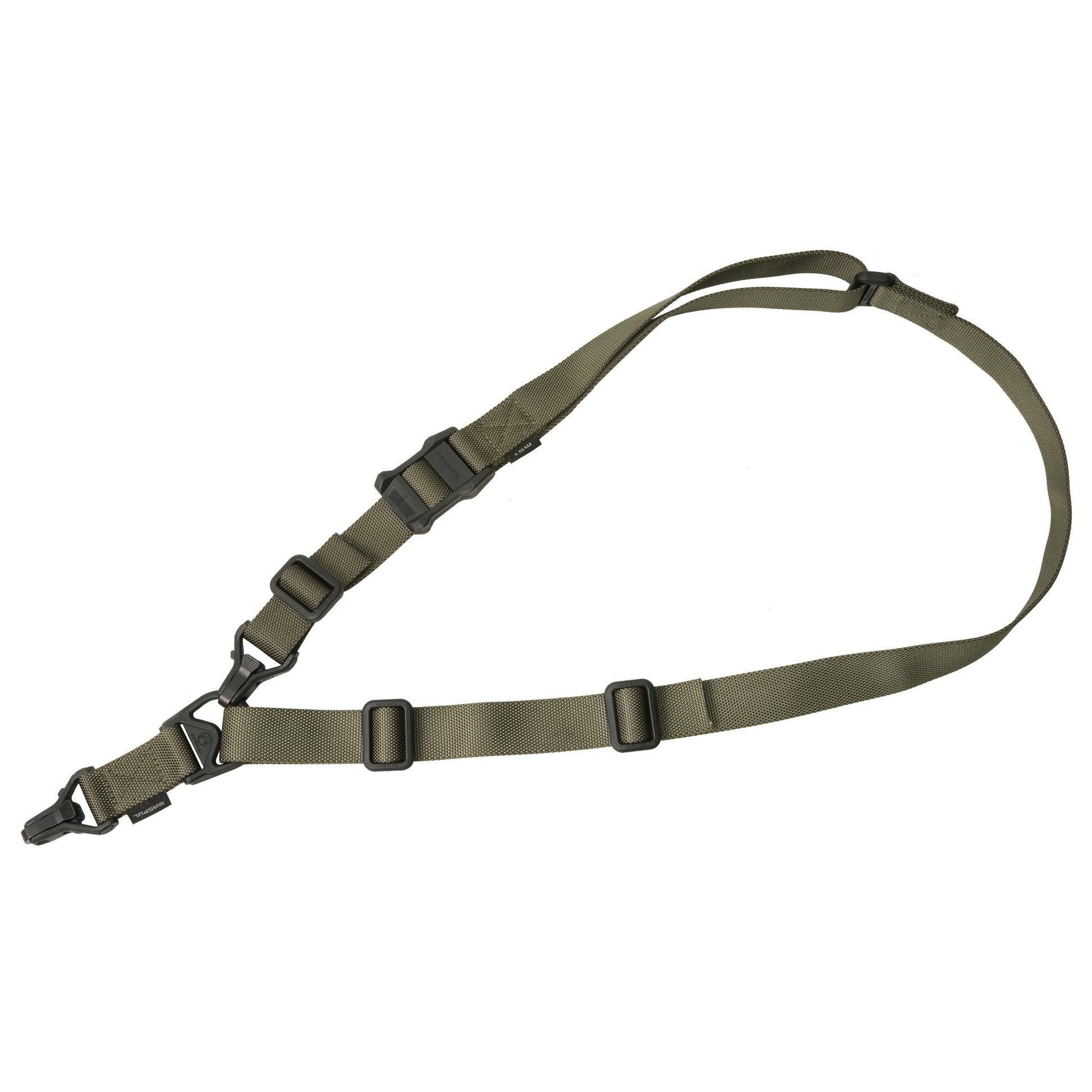 MPMAG514-RGR