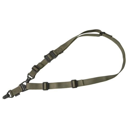 MPMAG514-RGR