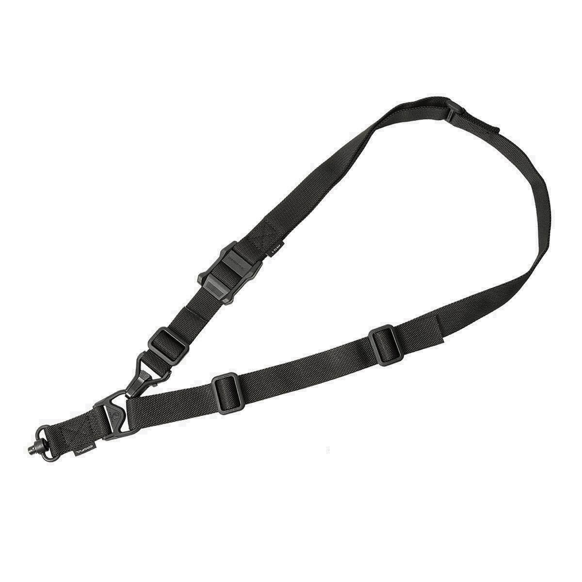 MPMAG515-BLK