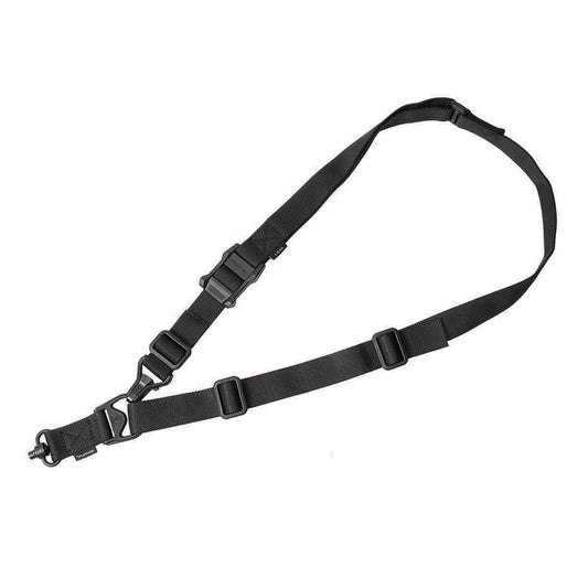 MPMAG515-BLK