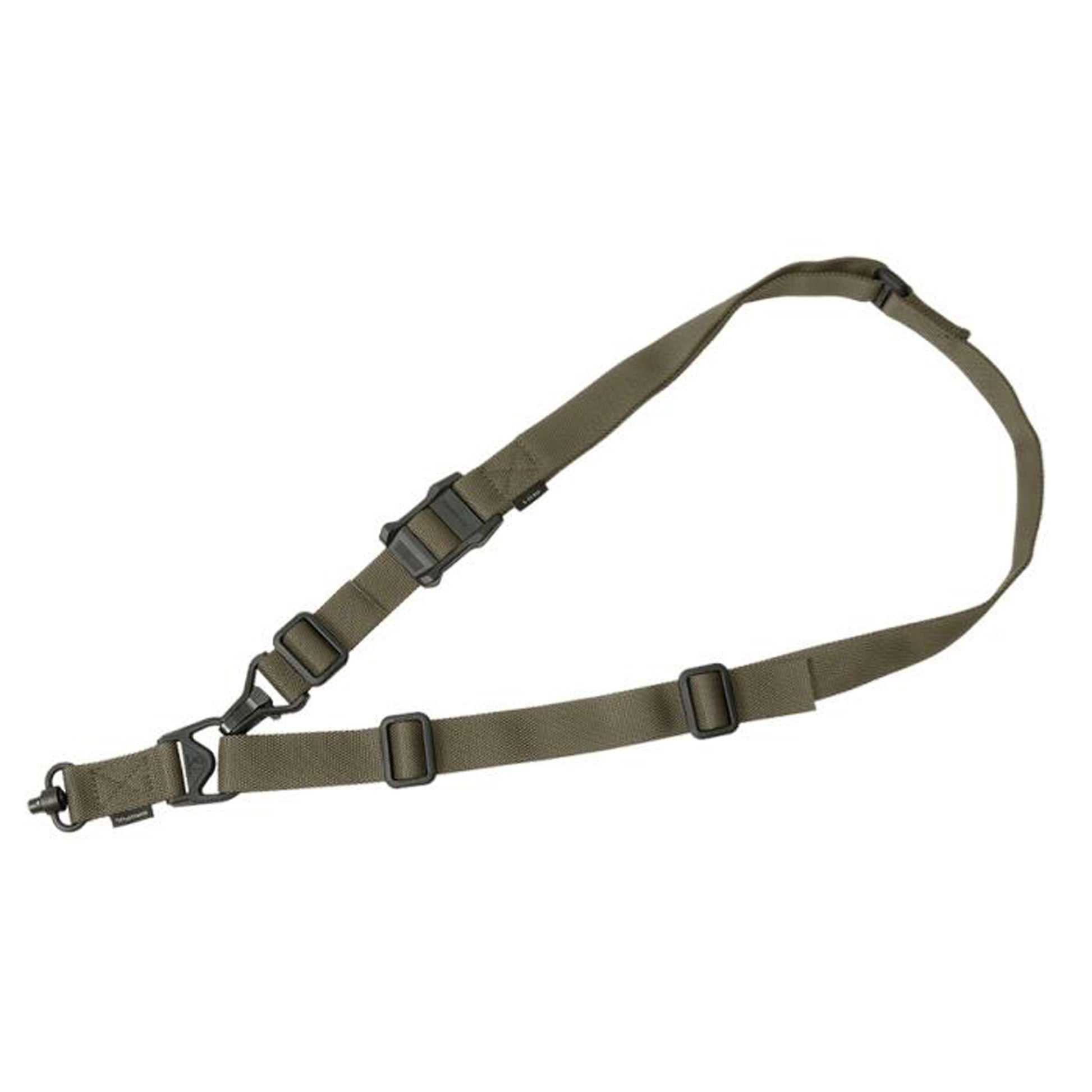 MPMAG515-RGR