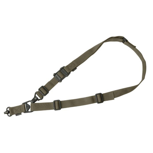 MPMAG515-RGR